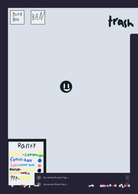 snapshot
