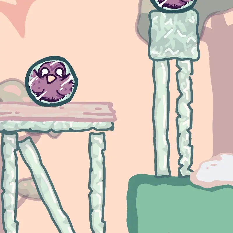 Game by @eye-oyt