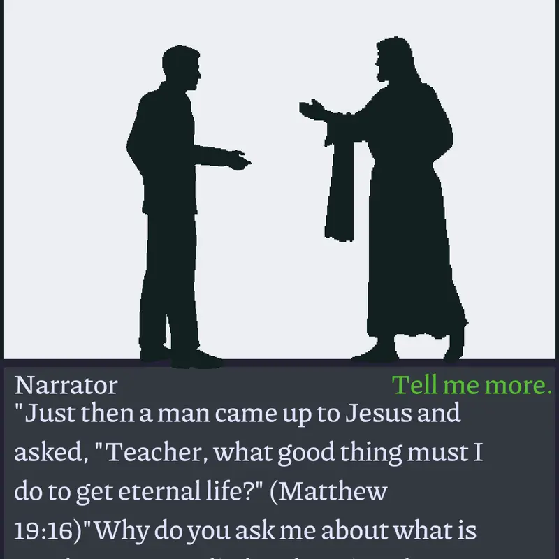 Game by @Castle_Of_Christ
