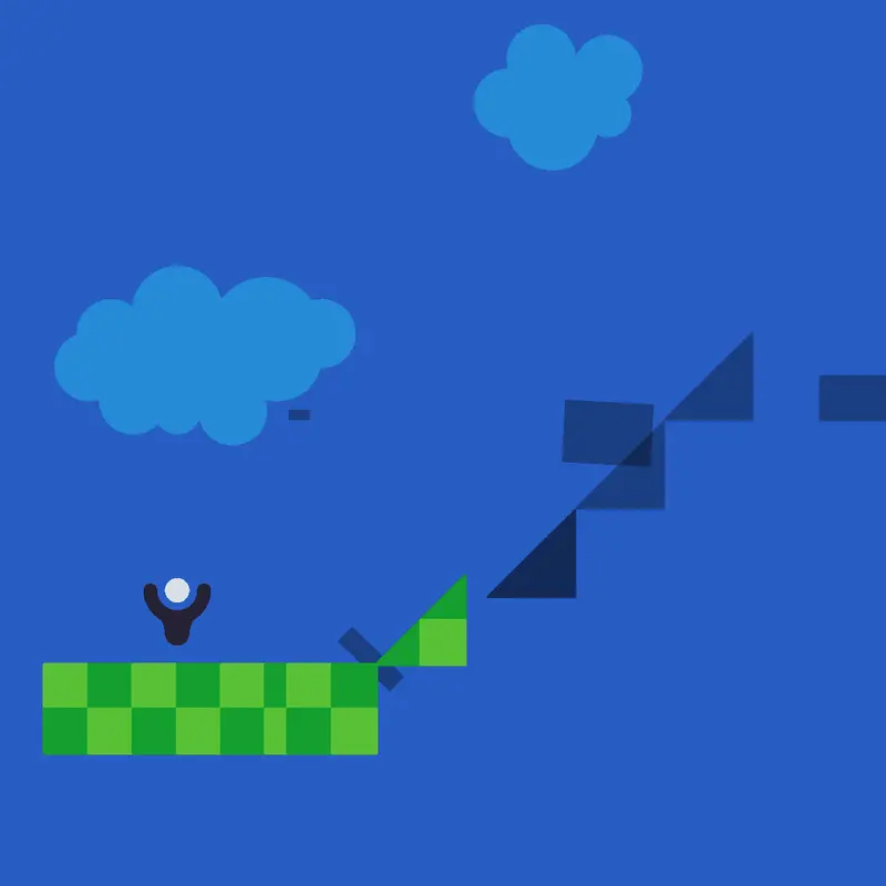 Game by @aung2661