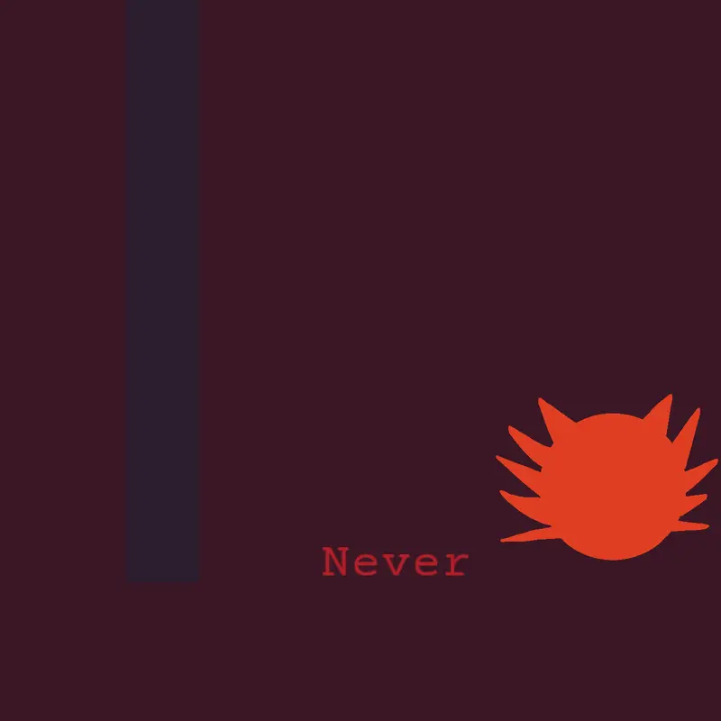 Game by @MikanSupporter