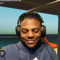 @bshdjjd