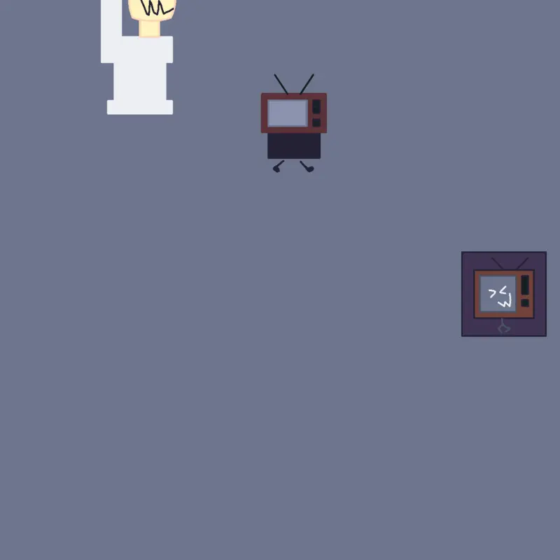 Game by @Dren2892