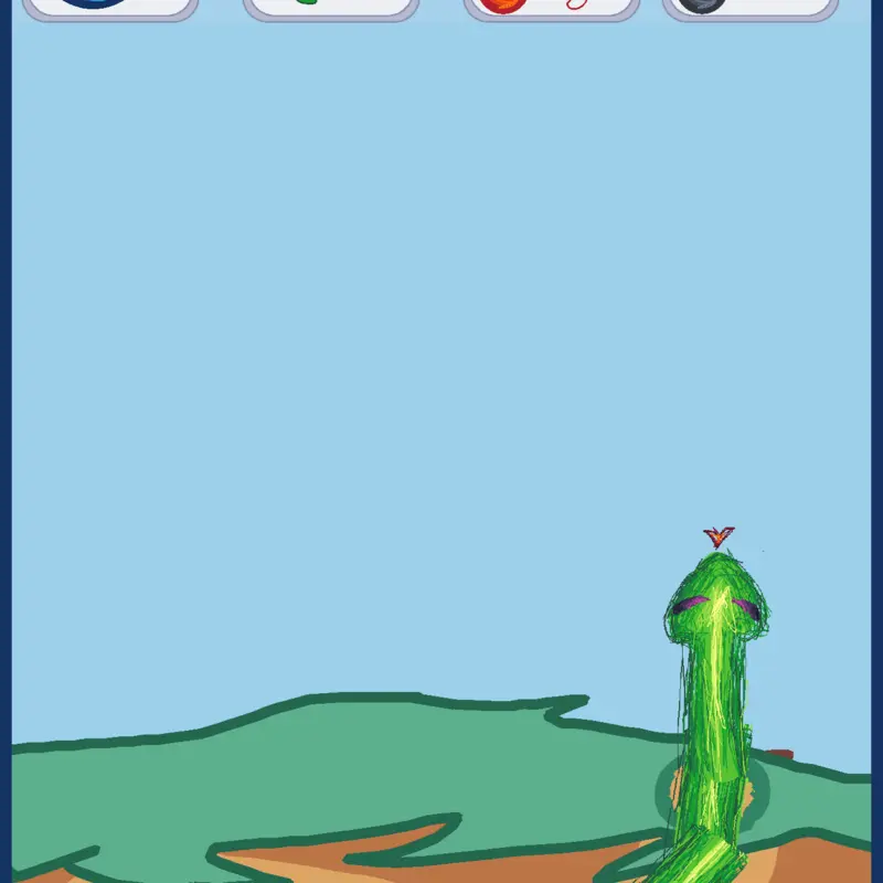 Game by @-eclyp_novalite