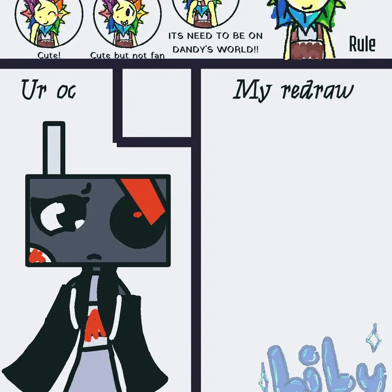 Game by @Vendula