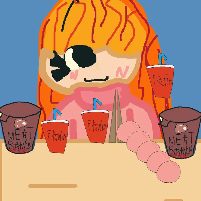 Game by @tanghulu_fann