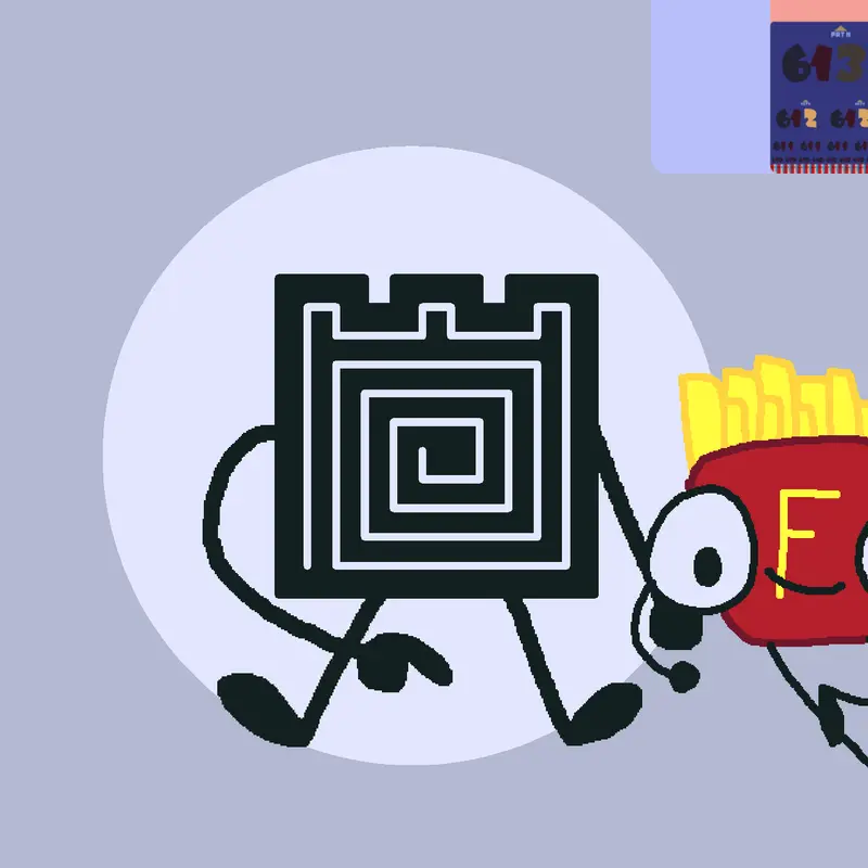 Game by @sillyartist_1