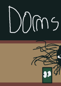 Yss