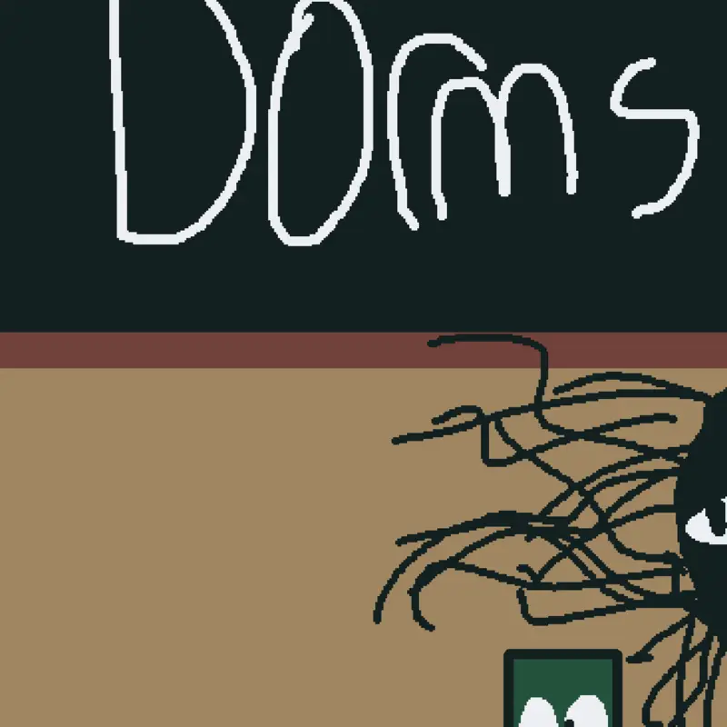 Yss by @nexonium