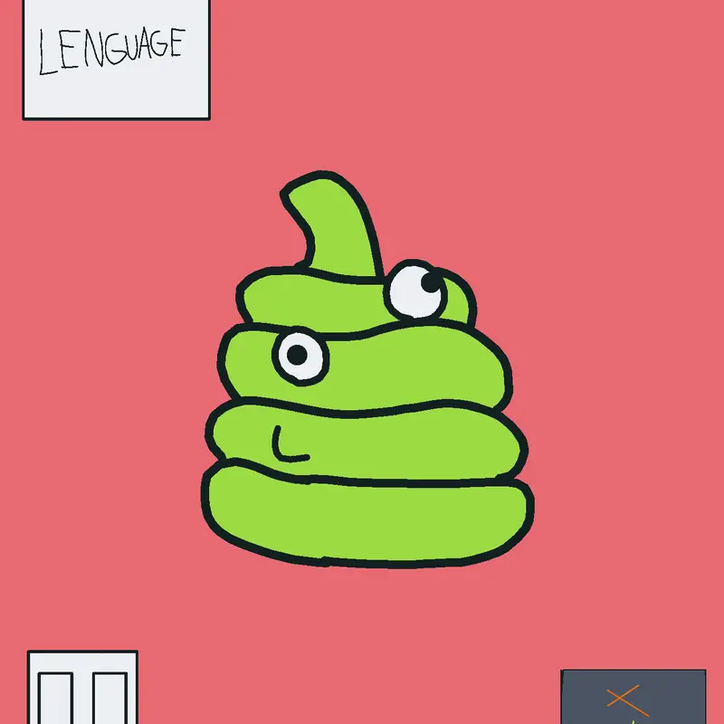 Game by @castonder