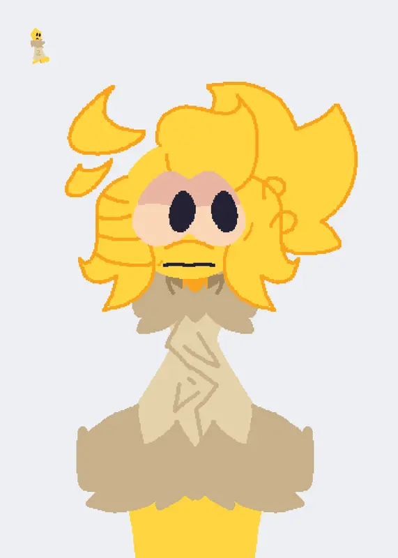 Game by @R0x4_444
