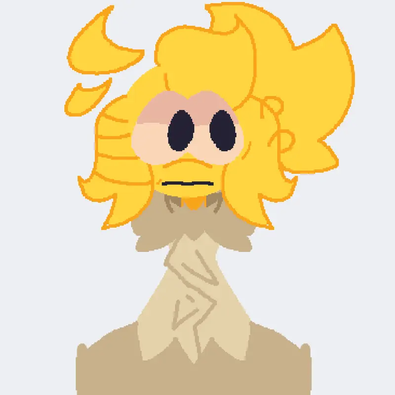 Game by @R0x4_444