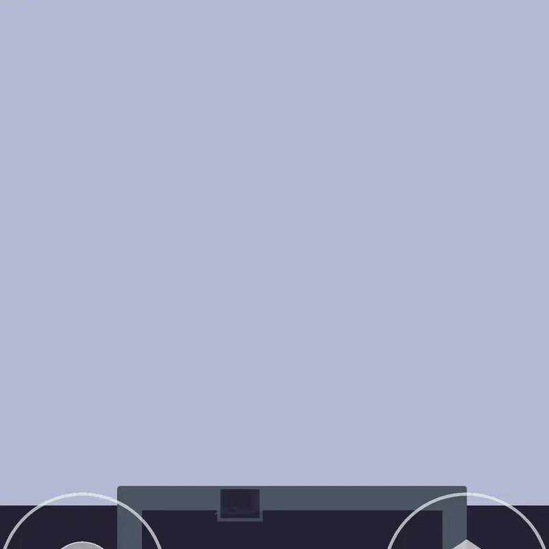 Game by @rtdtttrrtyrf_-ytrttfyt