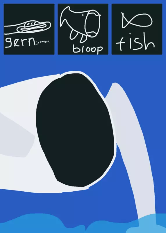 Game by @etu_da_phone