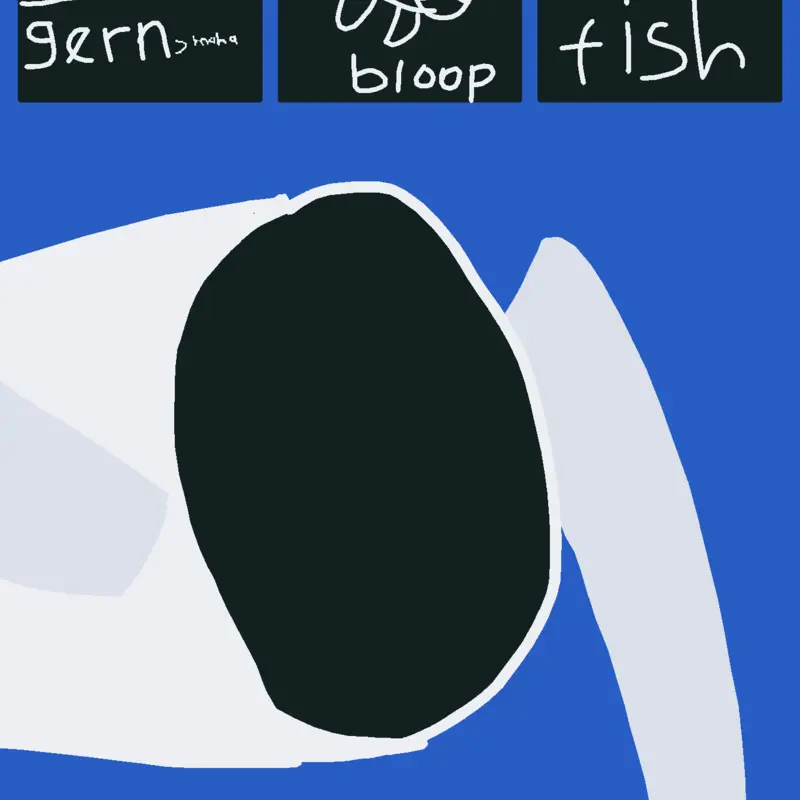 Game by @etu_da_phone