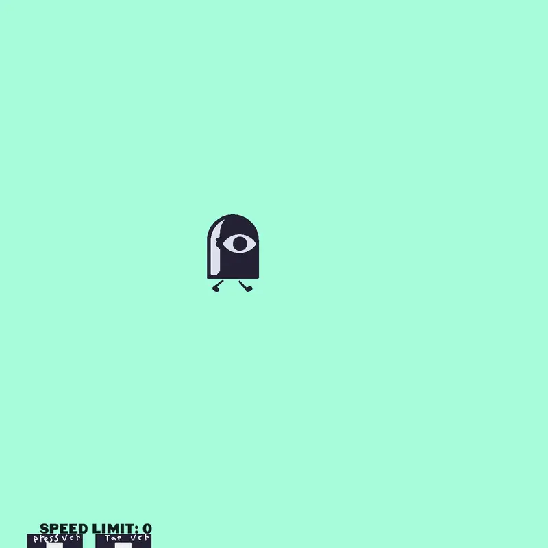 Game by @Minecraf_sv_fnf