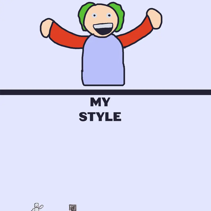 Game by @Okdude