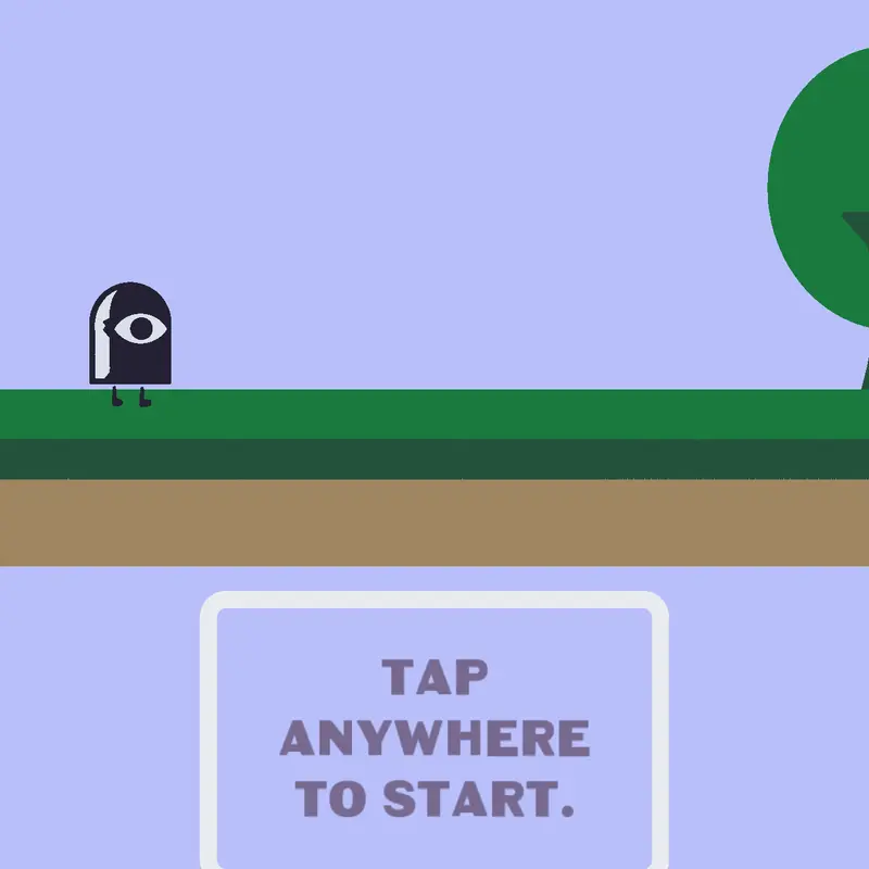 Game by @PhDev2024