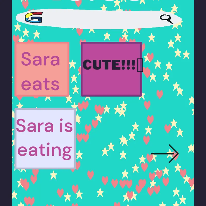 Game by @Sara-n9s