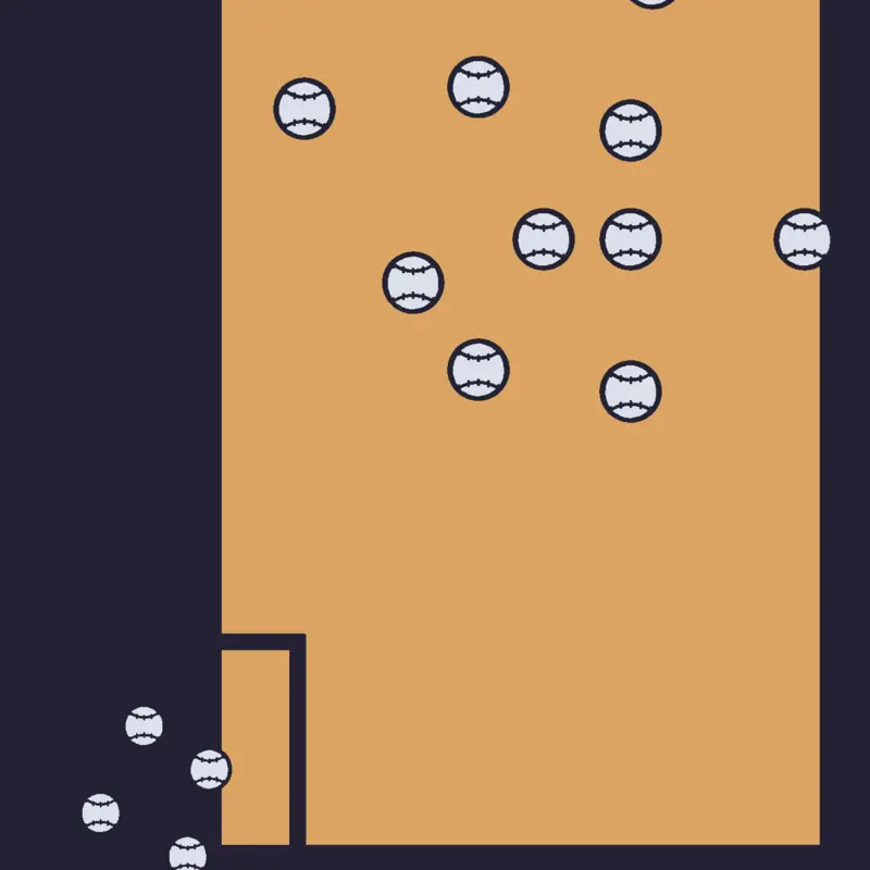 Game by @Greek-halloweens-beta