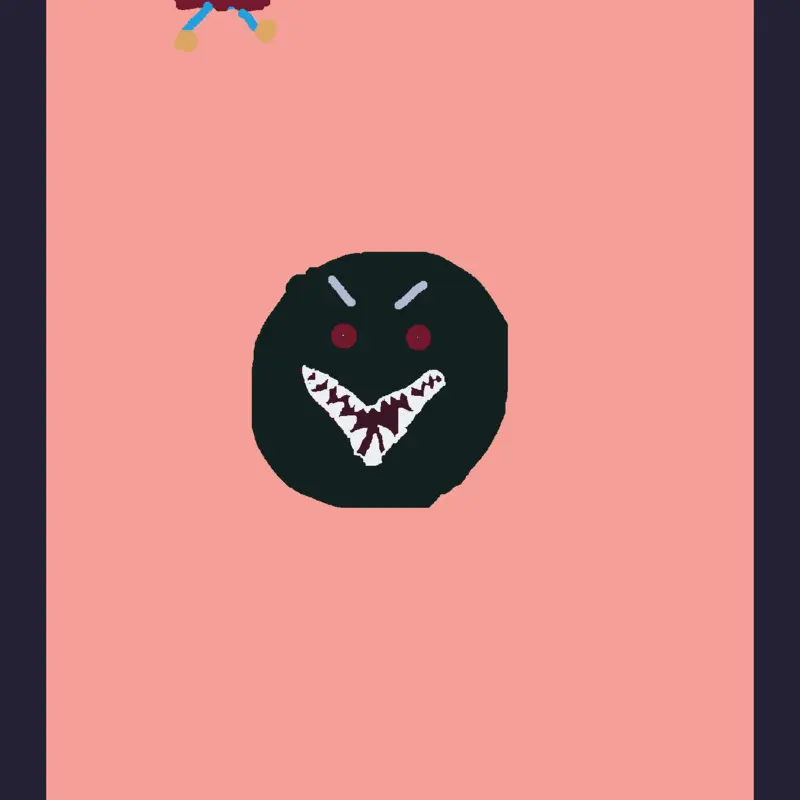 Game by @TheMostLamePlayer