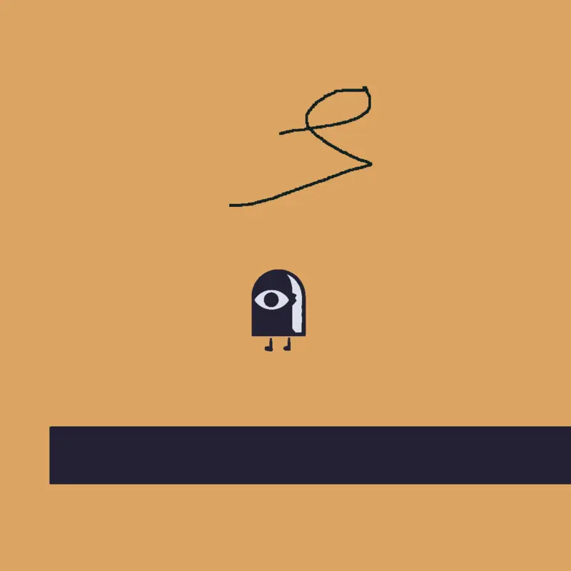Game by @jayDenBeast