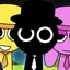 phase0-mrblack2026 avatar