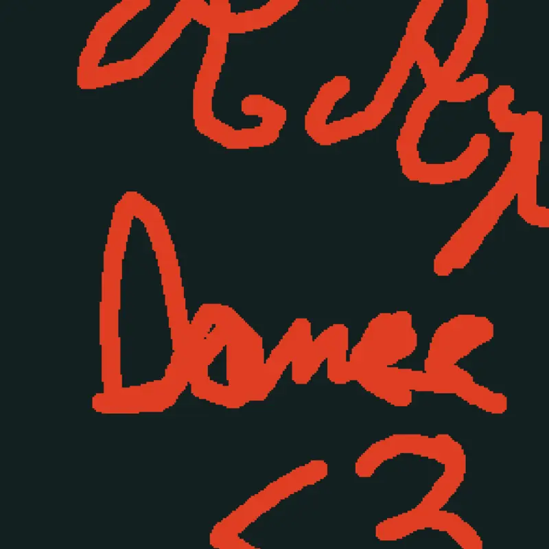 Game by @flower_chan