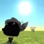 exe_k8j avatar
