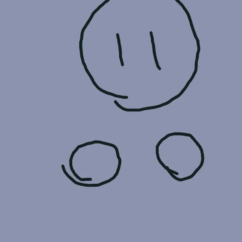 Game by @nice_boy_games