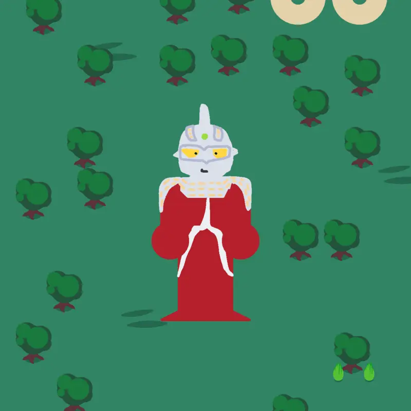 Game by @Urutoraman_Leho
