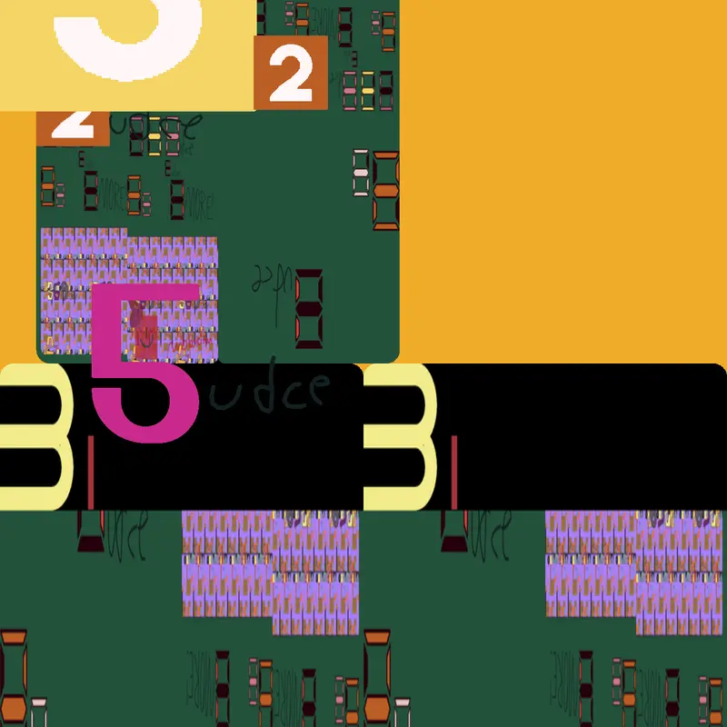 Game by @numberblock1fan