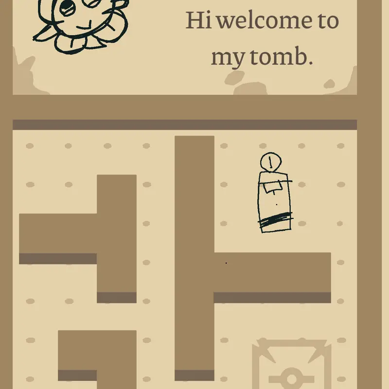 Game by @yiippeeee