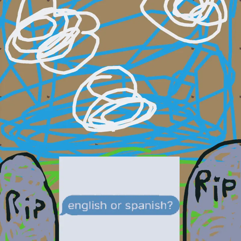 Game by @luckymice1