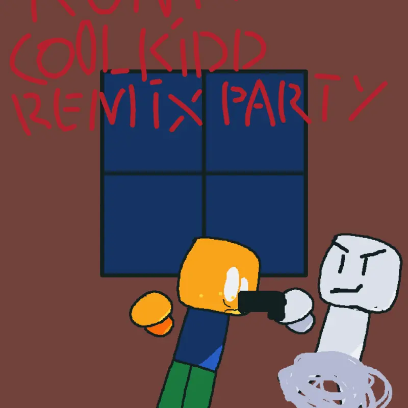 Game by @el_lolazooooooxdddd