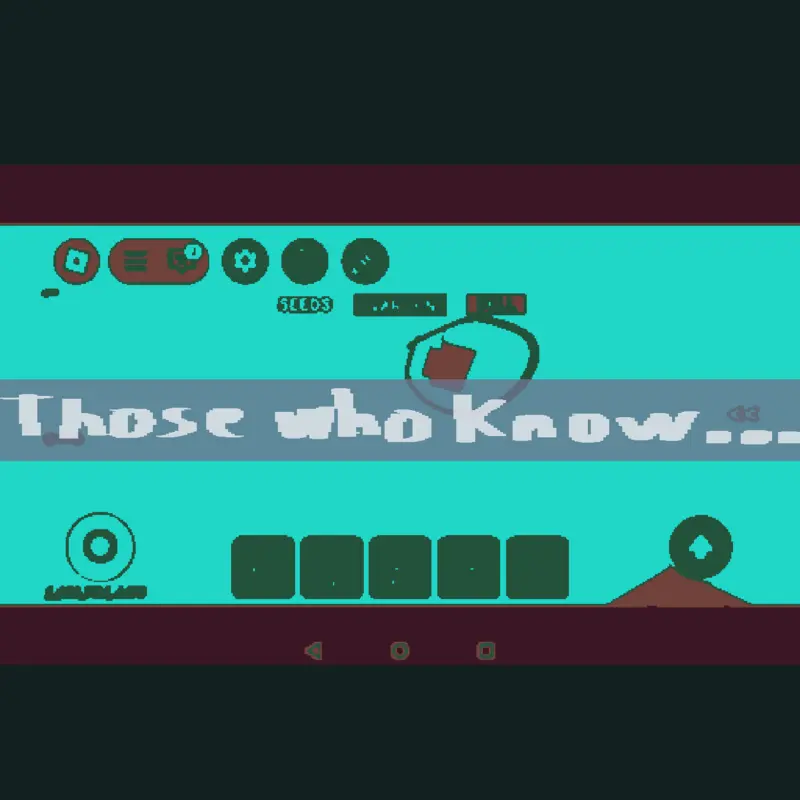 Game by @-NotAsWaringVruisAre-