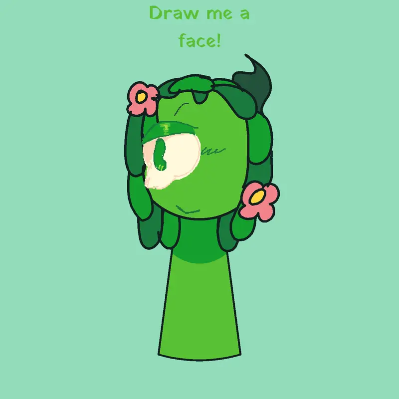 Game by @Iplayforsakentoomuch123