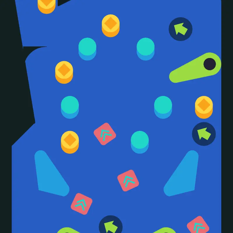 Game by @Kenzo1715