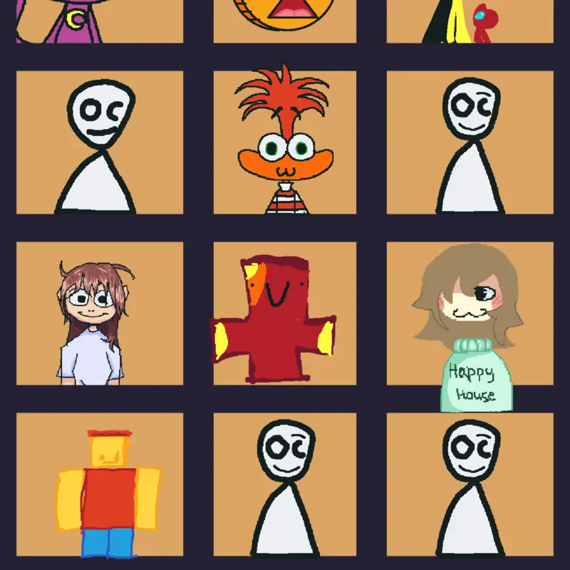 Game by @Magma4141414