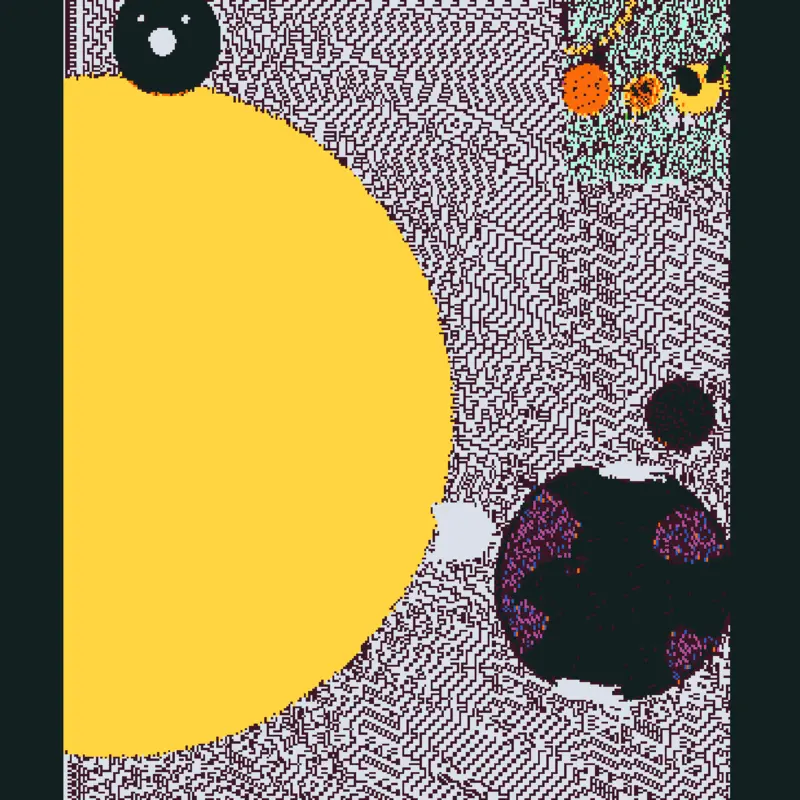 Game by @MandelBrowser455