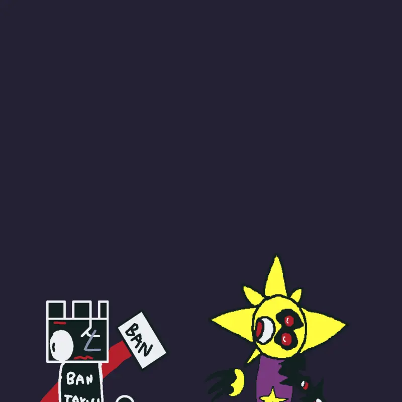 Game by @R_01genesis