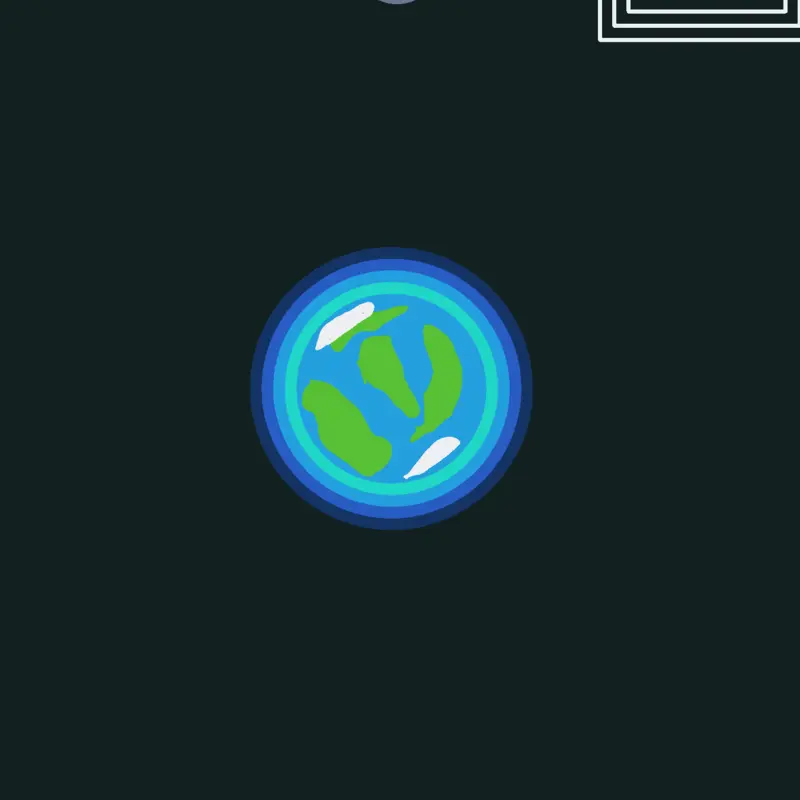 Game by @helloguysicometo