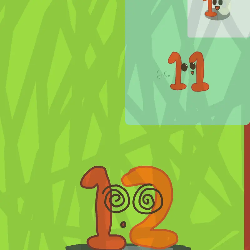 Game by @Itz_Cubedash_2026