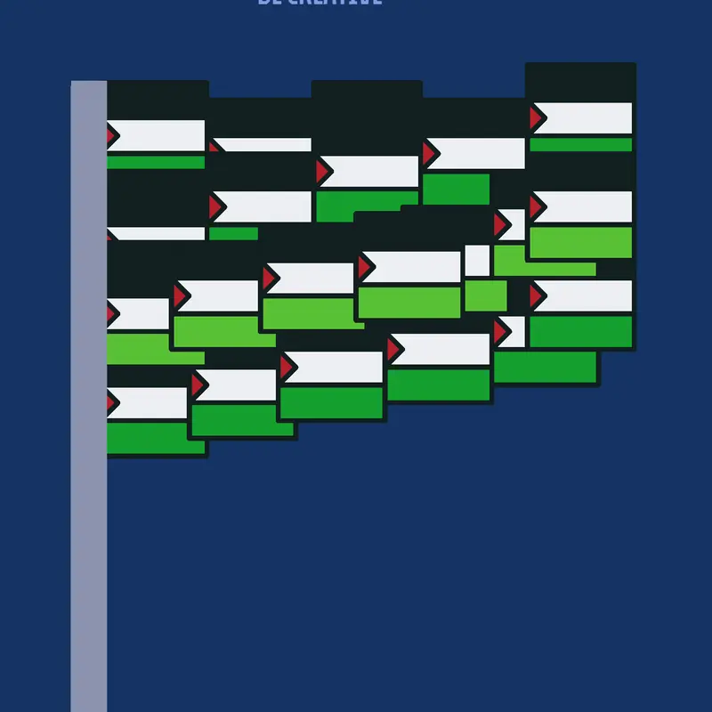 Game by @hasanlol