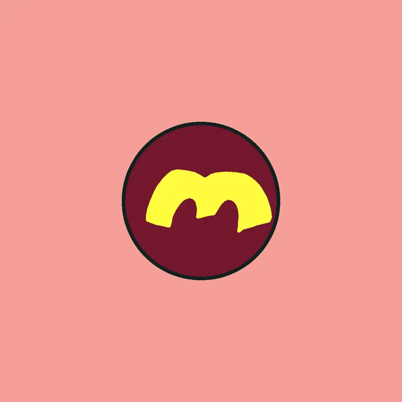 Game by @moneky825