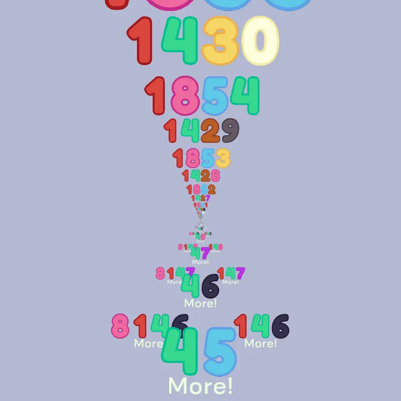 Game by @10SD_Portalchains-2026