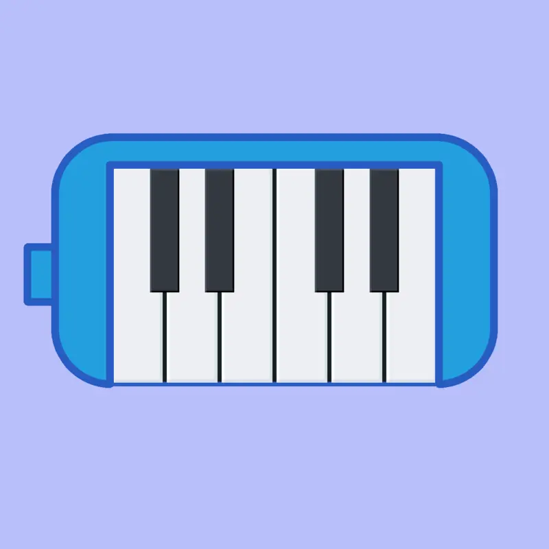 Game by @pianoyamaha