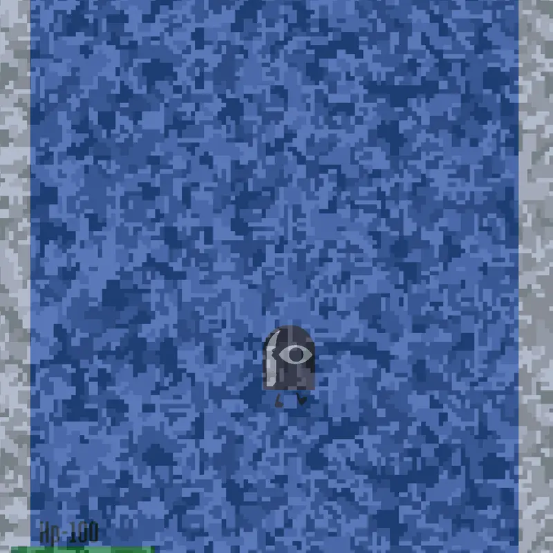 Game by @yhna7