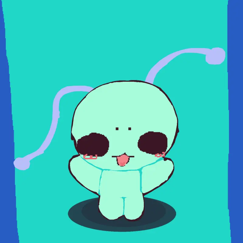 Game by @Miwiii_