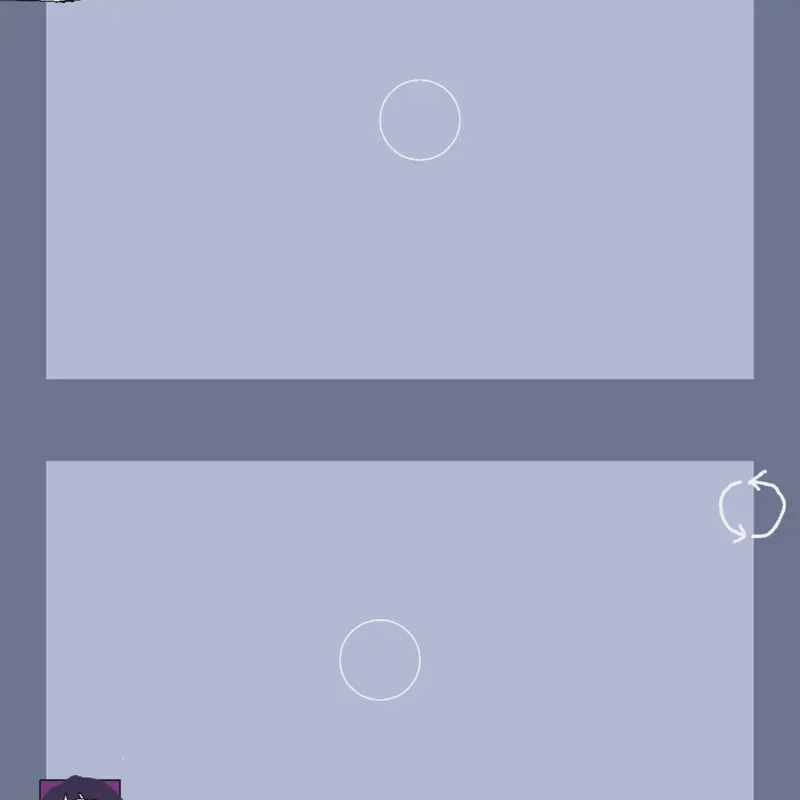 Game by @TIWDA